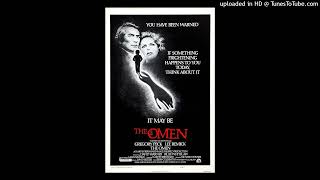 Disclosure  Omen nastic Groove Remix