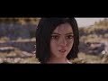 Beka Simba Official Trailer HD 20th Century FOX1080p Beka Simba Official Trailer HD 20th Century FOX1080p