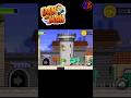 dan the man fight adventure survival gaming #viral #trending.