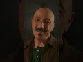 الوزان نفسه يحب ويتحب العتاولة2