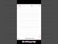 Transforming a Blank Page into a Digital Notebook Design 💕 ✨ Link in description. #digitalplanner