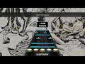 Tallah - The Generation of Danger (Full Album Chart) (Clone Hero Chart Preview)