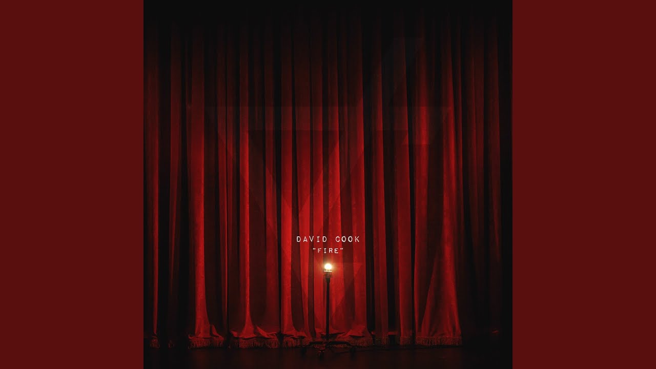 Watch Fire on YouTube Watch Fire on YouTube