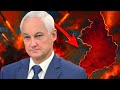 🔥 “ТРИ УДАРА, КОТОРЫЕ ВСЁ ПЕРЕВЕРНУЛИ! Что реально происходит на Запорожском направлении?”