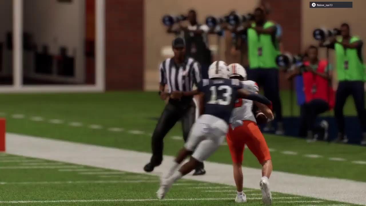 Osu at least better than real osu