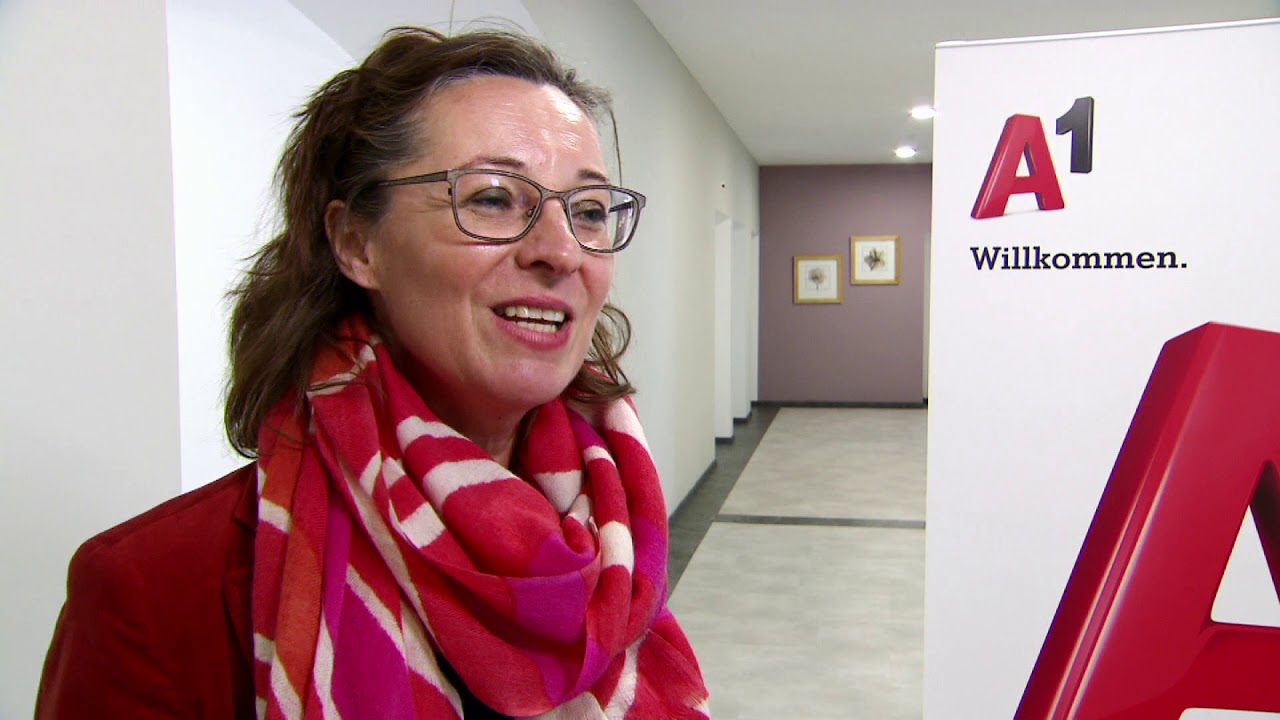 Thrl senioren kennenlernen, Laakirchen singleborse. Anzeigen bekanntschaften thrl senioren kennenlernen at. Mann sucht frau ludersdorf-wilfersdorf. Thrl senioren kennenlernen: Blitz dating aus seeboden