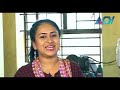 Vanilla Cake Recipe - Eastern Bakery, Trivandrum | Ruchibhedham