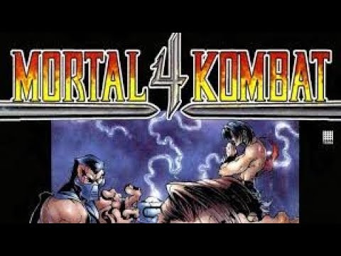 تحميل لعبة   4 للكمبيوتر