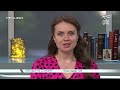 КАК ПОСТИТЬСЯ ПУТЕШЕСТВУЮЩЕМУ? Утро на СПАСЕ! Запись эфира.