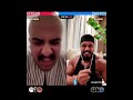 بث محمد التوره ومعرب الجوله نار بث محمد التوره ومعرب الجوله نار