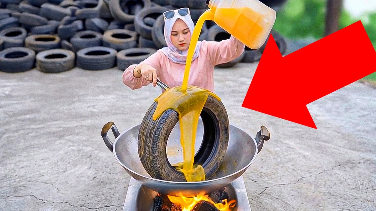 100 Ingenious Tricks That Will Take You to Another Level of Work – Tips ...
