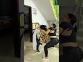 PELEA DE MADRES #humor #divertido #casosdefamilia #familiaibañez #comedia #funny #comedy #shortsvid