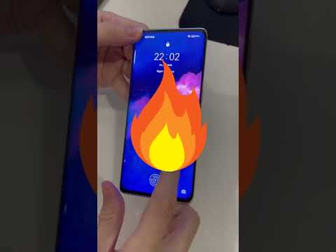 Как правильно заряжать телефон!!!