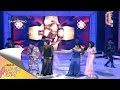 Denada " Jogetin Aja " - Best Of Ayu Ting Ting (13/8)