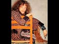 Jethro Tull - Requiem