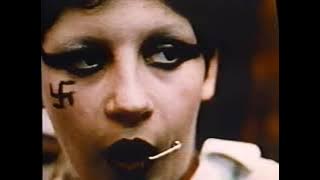 The Sensational Seventies: 1977 (1979)