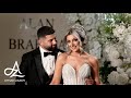 Ayman Zaxoy Party In Melbourne من حفل في مدينة مالبورن ايمن زاخوي Aymanzaxoy