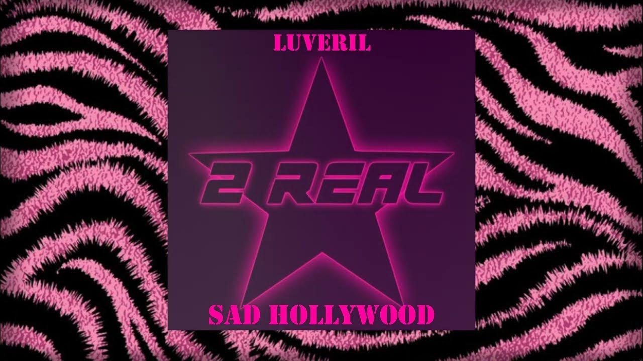 Реклама одежды h m. Аватарки под ник для девочек. Реклама эйч энд эм. W t h m. Хеннес и мауриц.