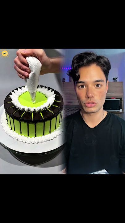 beviszi a halalos utest: “ide biztos nem!”#foryou #nekedbee #fypシ #foryouu #viral #foryoupage