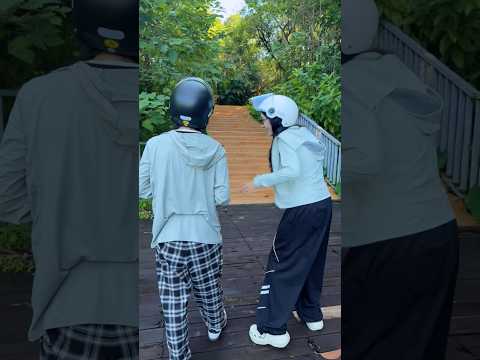 The Sad Reality Of A Fisherman Marriageproposals