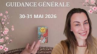 Vous retrouvez un certain plaisir : Préparez vos valises !
