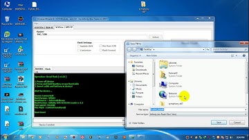 Symphony D47 Flash File Spd 6531E 100% OK Without Passwarod_New Mobile Bazar