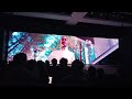 Boston Dynamics and Hyundai Motor Company shares it's legacy at CES 2026