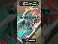 I Can’t Believe This Happened in Splatoon 3!