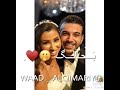 صرتي حلالي صرتي حلالي