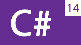 Tutorial C# - #14 Arreglos Multidimensionales