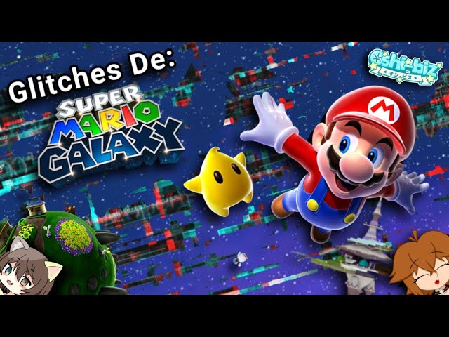 Análisis Super Mario 3D All-Stars Nintendo Switch. Trío de ases atemporal