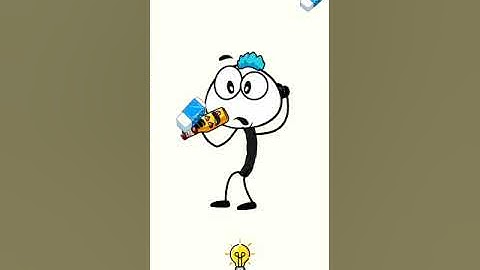 Troll Master 2:Delete Part One Level 31-40 Android Gameplay Walkthrough By OneSoft Global PTE. LTD.