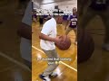 The Best Basketball Moments!