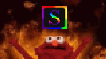 𝐒 𝐈 𝐍 𝐆 𝐔 𝐋 𝐀 𝐑 𝐈 𝐓 𝐘