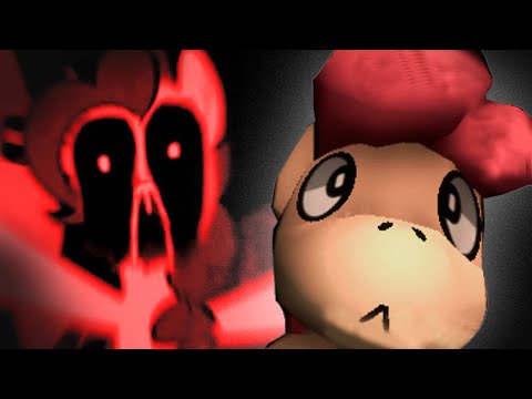 ХОРРОРЫ MY LITTLE PONY ВЗЛОМАЛИ МОЙ КОМПЬЮТЕР(((