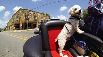 ATC070513 Sidecar Rally Mountain View