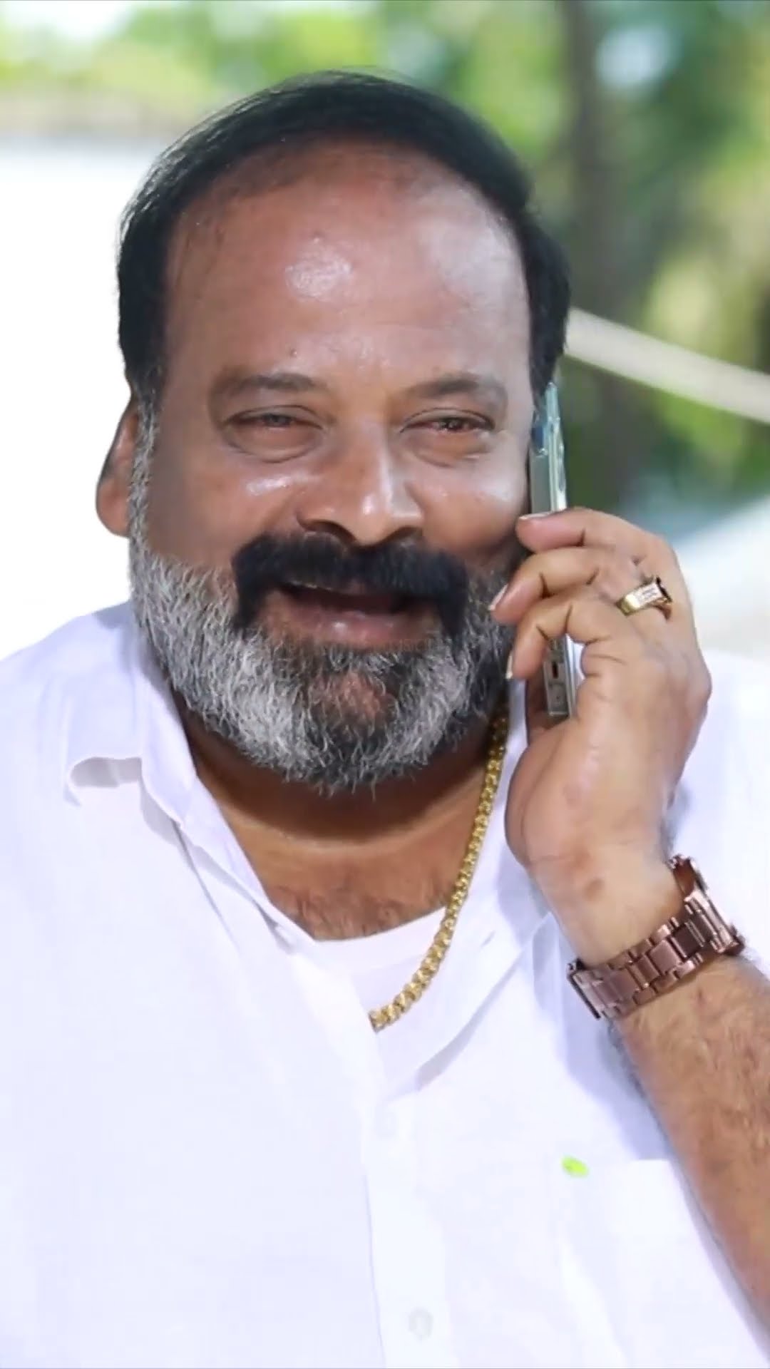 #AmmaManassu വേഗം വാ ചന്ദ്രികേ??