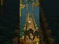 TEMPLERUN GAME VIDEO// #gaming #shorts NEW 2026#shortsvideo