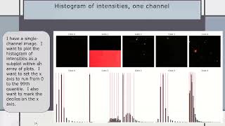 CubeSat Challenge