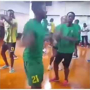 Simba vs yanga