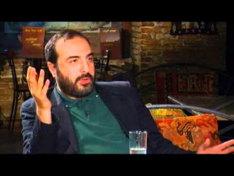 ჩვენ (21/05/11)