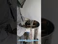 How Honey is Extracted: Centrifuge Process