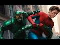 SPIDER-MAN BRAND NEW DAY OPENING SCENE OFFICIALLY REVEALED Mp3 Song