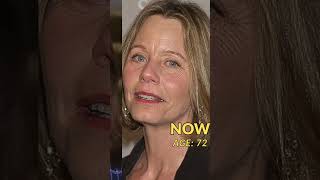 The Partridge Family 1970 Cast Then And Now #shorts #thenandnow #hollywood #actors The Partridge Family 1970 Cast Then And Now #shorts #thenandnow #hollywood #actors