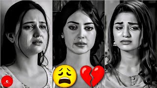 You Turned Out To Be Unfaithful 😔💔😰 | Heartbreaking Poetry 😭🤕 | Mood Off Poetry 😤😣 | @OyeshayarG screenshot 3