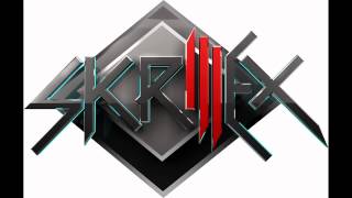 Miniatura de "Skrillex - Imma Try It Out (OLD VERSION)"