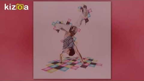 Movie Maker - Kizoa Video Düzenleme Programı: swr club music