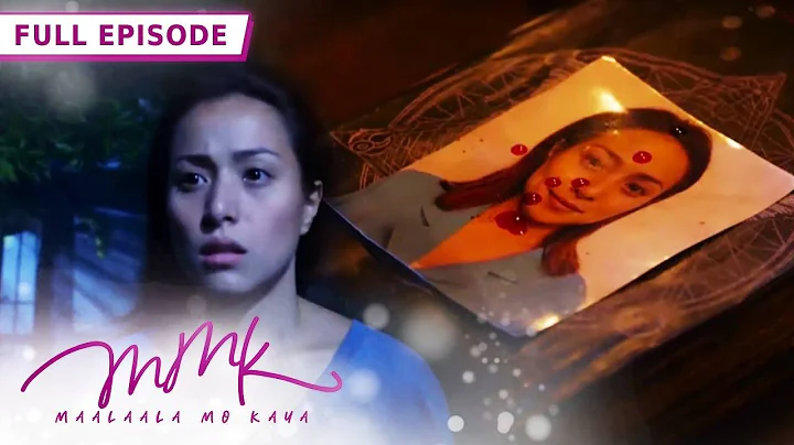 Tulay | Maalaala Mo Kaya | Full Episode