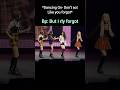 Blackpink Funny Moments 🤣 #kpop #kpopedit #blackpink #shorts #blackpinkedit #fyp #trend #funny #meme