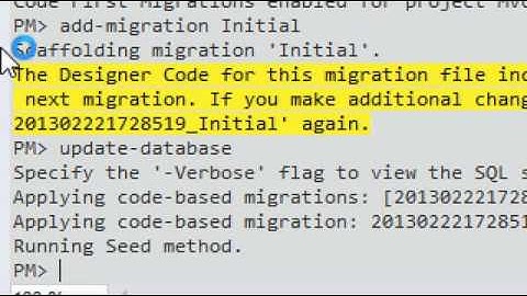 02 Building and Deploying Websites with ASP NET